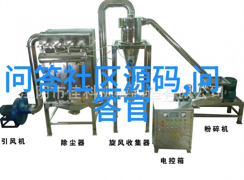 中国著名收藏家之谜他们的选择背后隐藏着怎样的故事