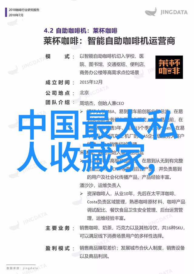 信息时代的起点第一问答网站有哪些创新之举