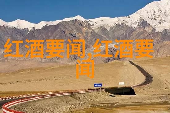 简洁不失精致如何创作出一幅令人赏心悦目的人物画
