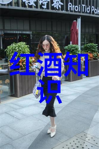 江南烟水里的大明土豪权势与荣耀的沉浮篇