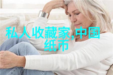 猫咪品种大比拼赤霞珠VS长相思哪只更有魅力