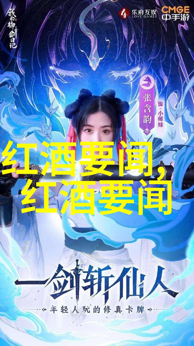 上海周边城市房价哪里便宜-探索一带一路揭秘上海周边城市的房价秘密