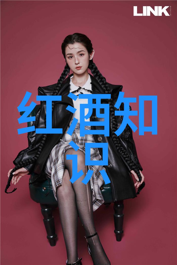 梦幻庄园金钱之梦
