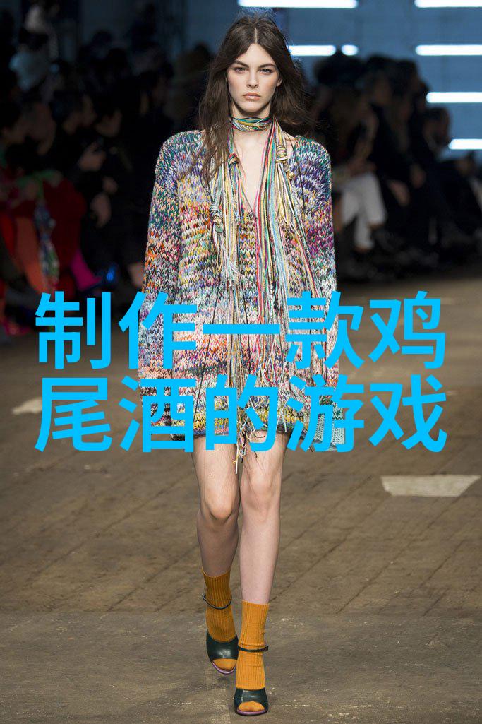 主题我要带你走进法国那些美妙的酒庄文化