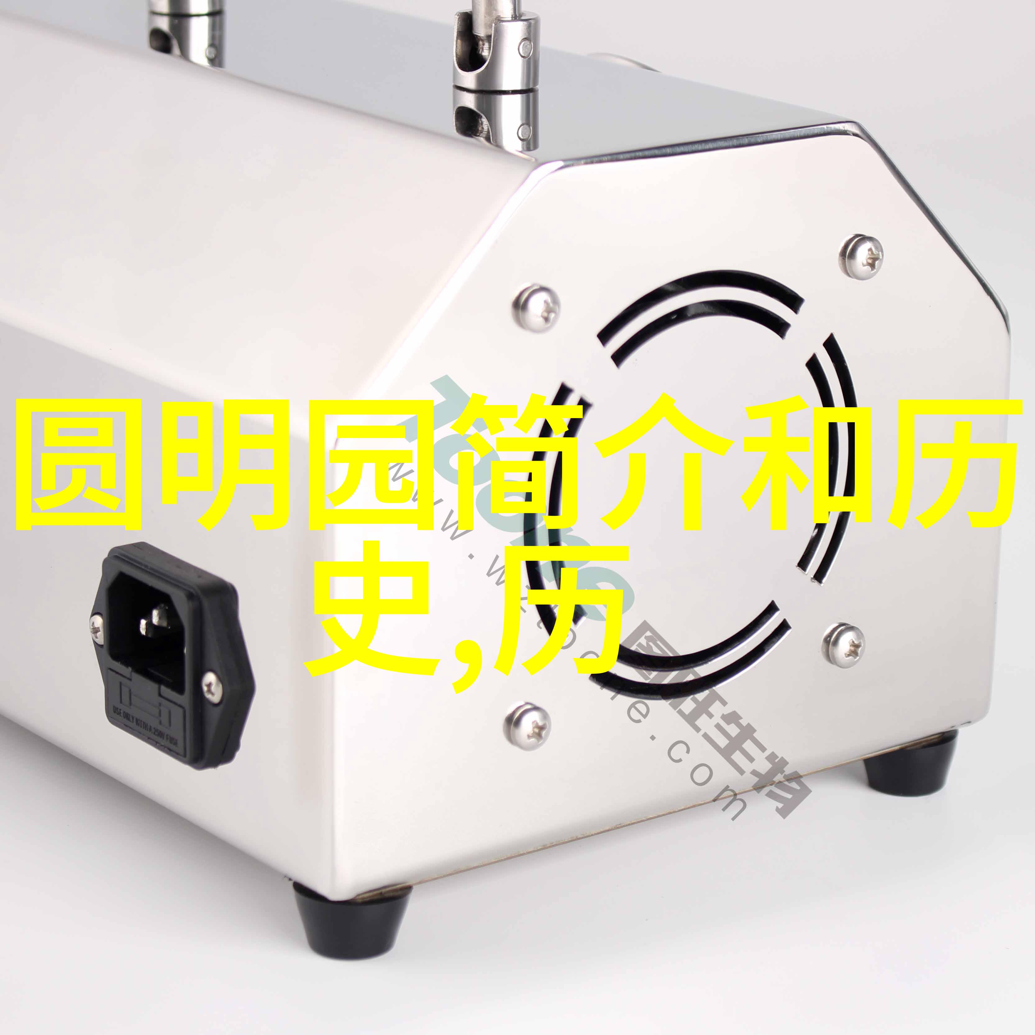 问答软件app是否能替代人际交流促进社会互动减少