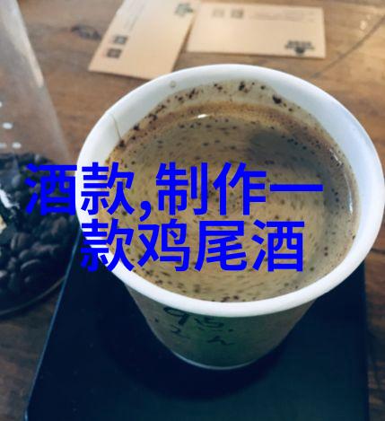 深渊之谜未知传闻中的失落文明