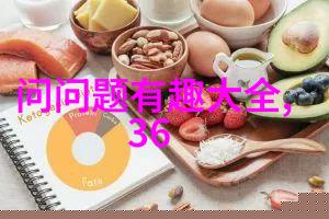 中原大地西汉时期粮食生产的重心