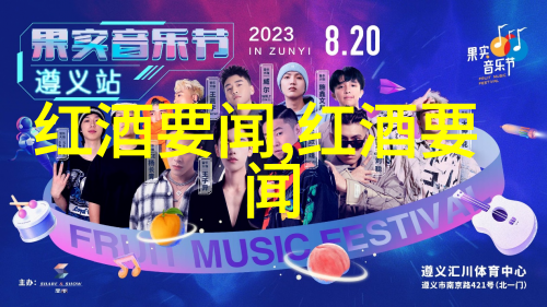 我来告诉你猫咪的各种风采品种大集合与精彩图库