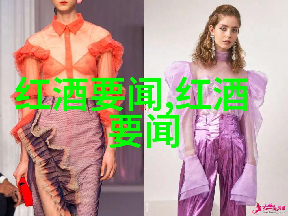 碧水庄园二期项目能否真正实现绿色建筑理念