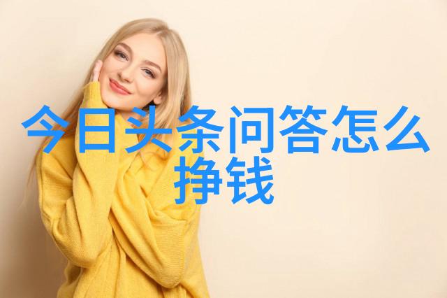 绽放的浪漫玫瑰品种大全与美丽图像