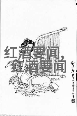 该系统是否支持多语言适用于全球用户群体