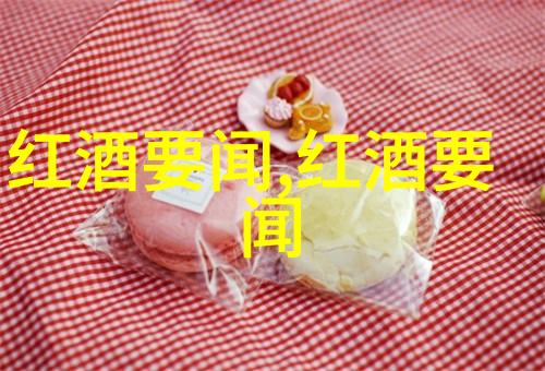 浦东之南静安之北的秘密花园探索上海周边最具吸引力的隐世之地