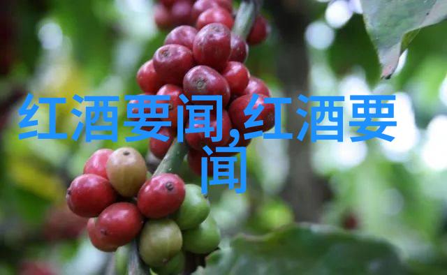 知识问答100题我来帮你解答生活中的百个问题