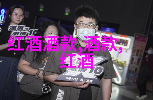 微信内心的收藏管理方法