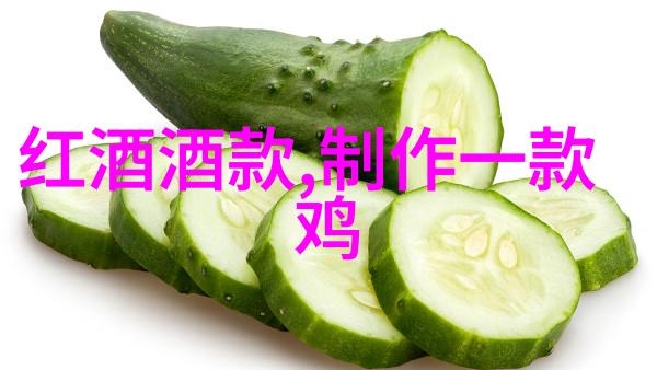 妈妈的朋友4在哪可以去看中字安我怎么知道你要找的是那部刚上映的电影呢