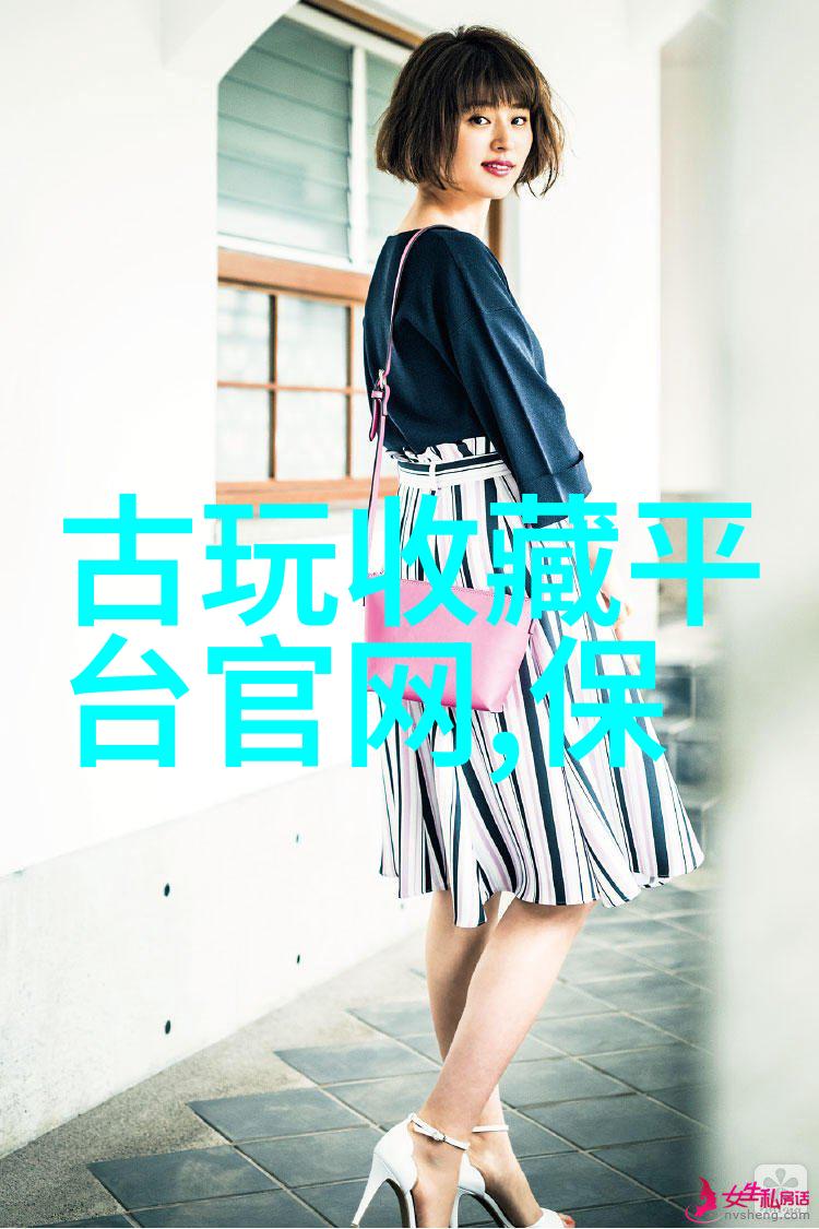 史蒂夫柯里能否超越科比NBA历史得分榜的新高峰