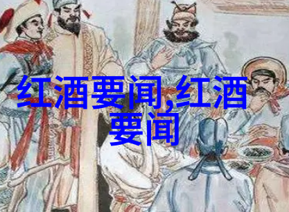 从零到英雄360问答的奇迹之旅