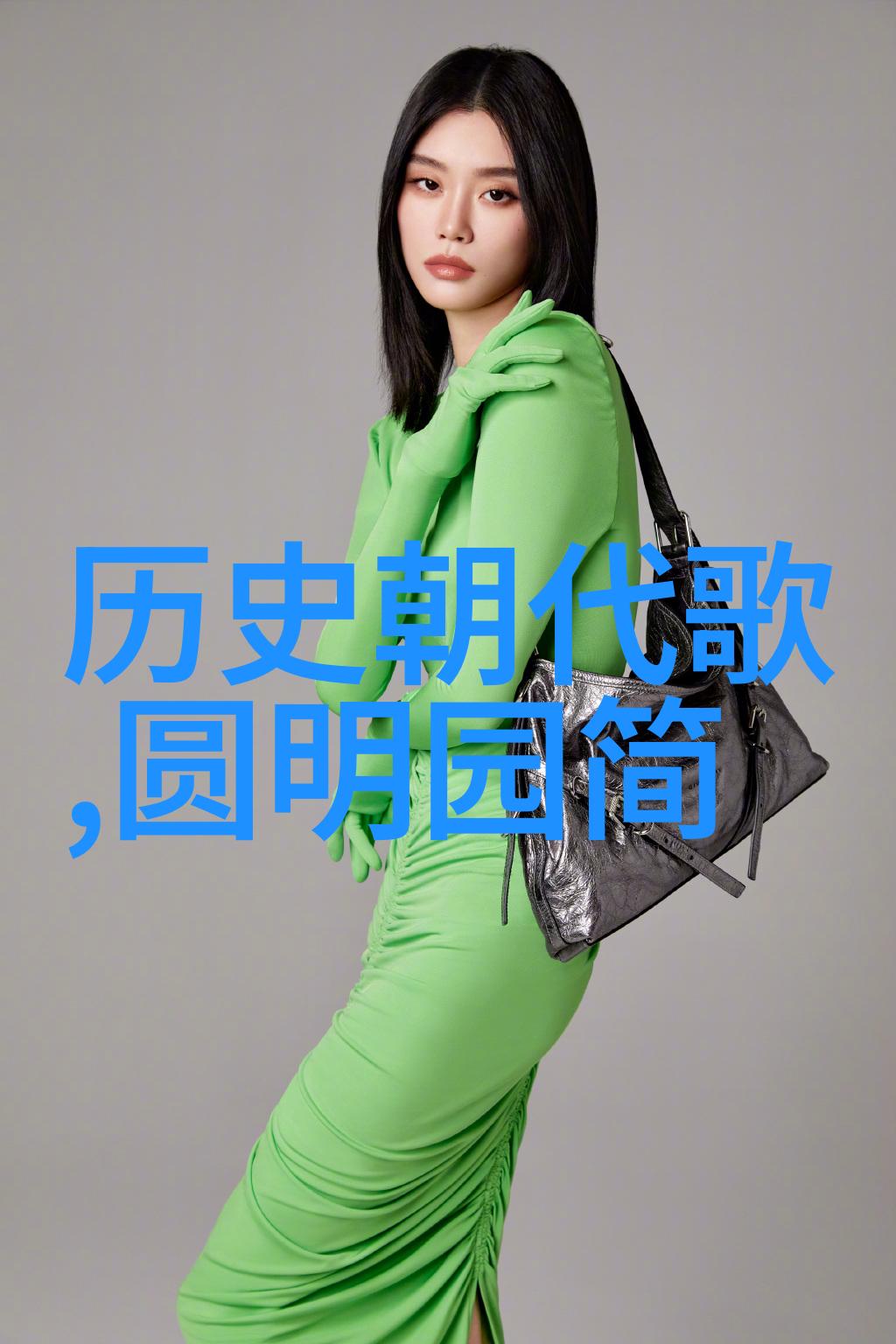 庄园游戏下载我是如何在闲暇时光里发现的那款让人沉迷的庄园建造游戏