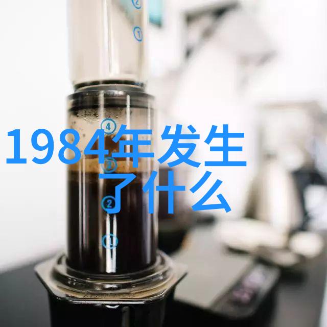 旧版人民币收藏价格走势一览高价珍稀面值的市场热销