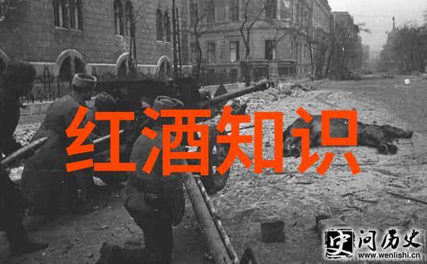 哪个角色的死亡对整个家族产生了深远影响