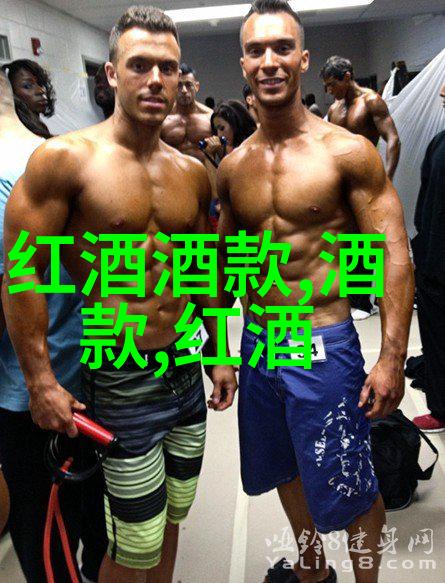 玫瑰花园的宝石各种独特玫瑰品种图解介绍