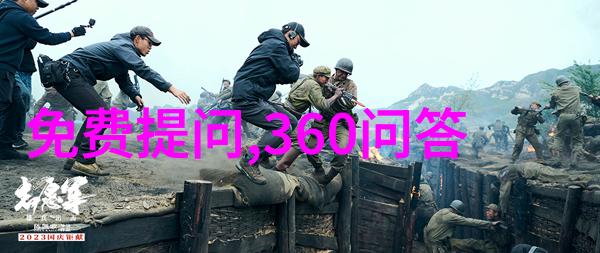 探索周边美景离上海不远的旅游城市之旅
