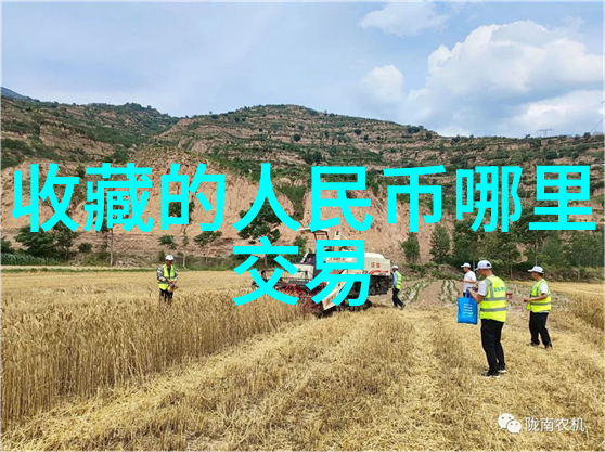 我来教你波尔多红酒价格表大全