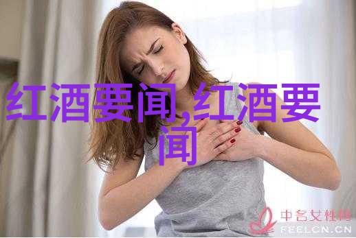 香气四溢色彩斑斓不同类型玫瑰图片集锦