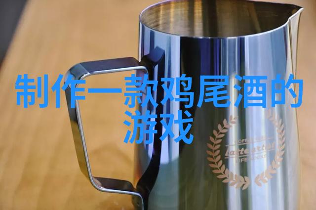 探秘二次元动漫人物图片背后的文化意义