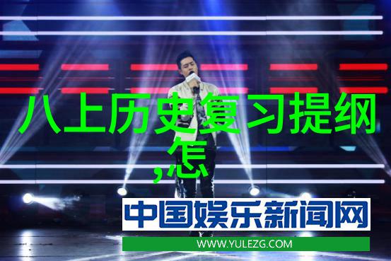 2016意大利葡萄酒界最有影响力100人第25位至第21位展现珍贵人物图片