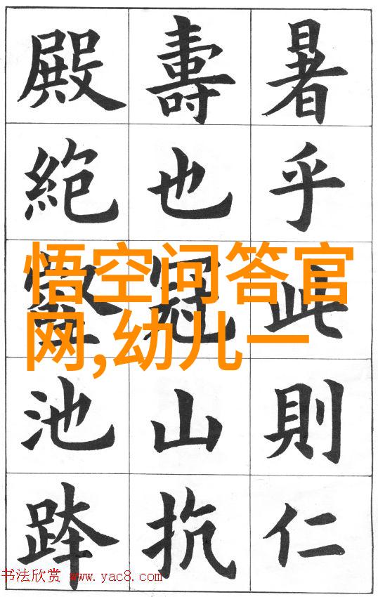 玉米品种的丰富系列从古老到现代的演变与多样性