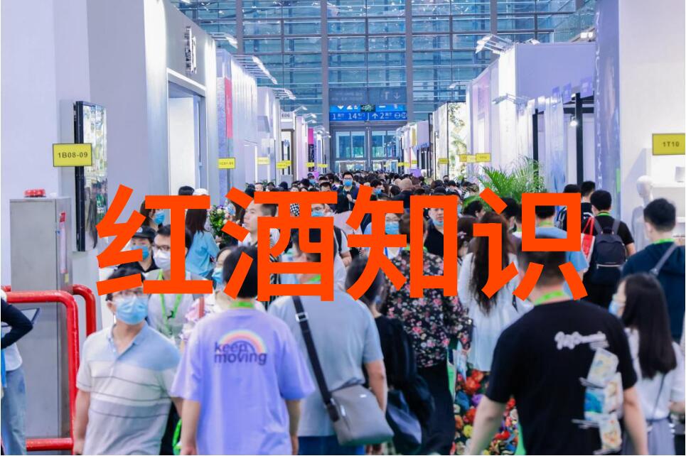 探秘上海周边隐世美景揭秘那些不为人知的小镇旅游圣地