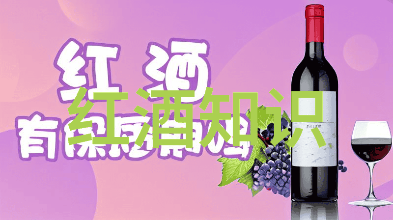 宠物与工作伙伴一身之分现代社会中的各种兼职猾狗详解包括图片展示