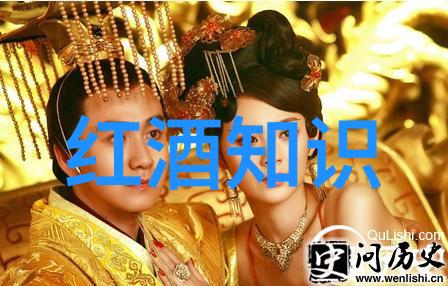 动漫周边大乱斗从粉丝到批发王的奇幻征程