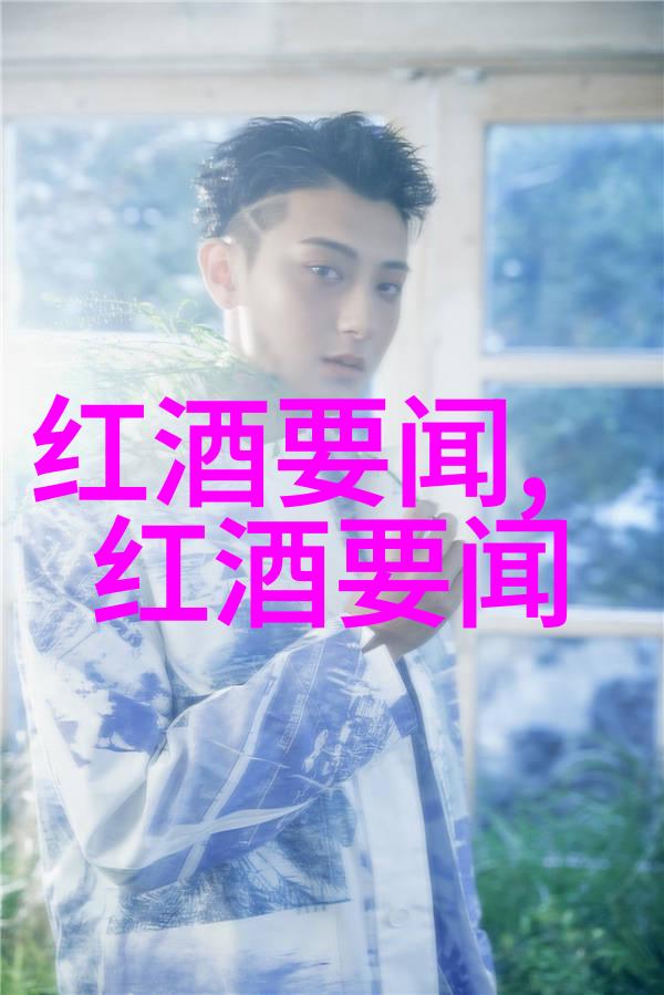 学校附近房产周边价格波动预测教育需求对房市影响深远