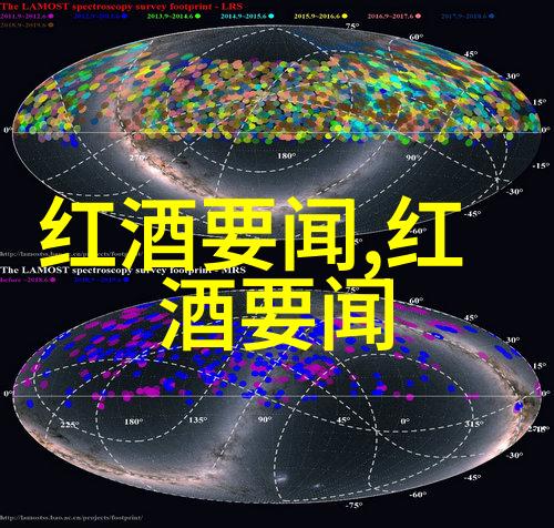 Q版动漫角色简约风格下的艺术魅力