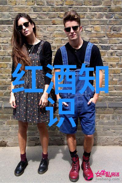 蕾丝与坚果两大类别下的多样化玫瑰品种探究
