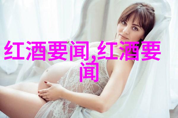 素描人物真人照片-捕捉瞬间从生活中到纸上的真人素描艺术探索