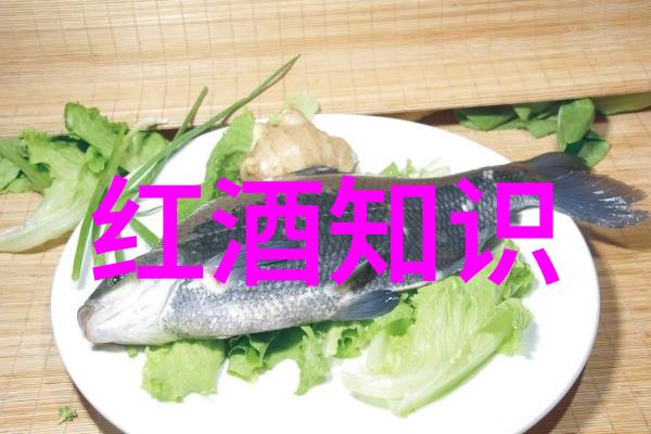 江南水乡与现代都市离上海近的旅游奇遇