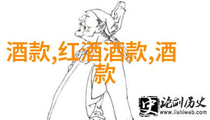 钥匙扣徽章及其他小物件日常生活中的意外收藏品种类大全