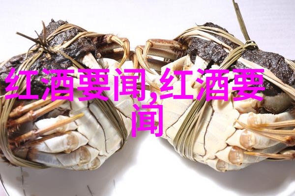 一瓶来自亨利贾伊李其堡特级园的葡萄酒正如打开历史收藏宝库的钥匙
