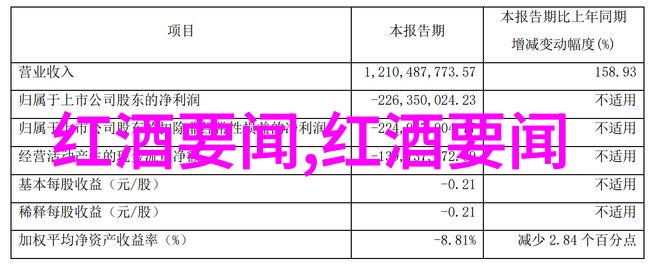 探秘玉米品种图片大全哪些古老种类将重现光彩