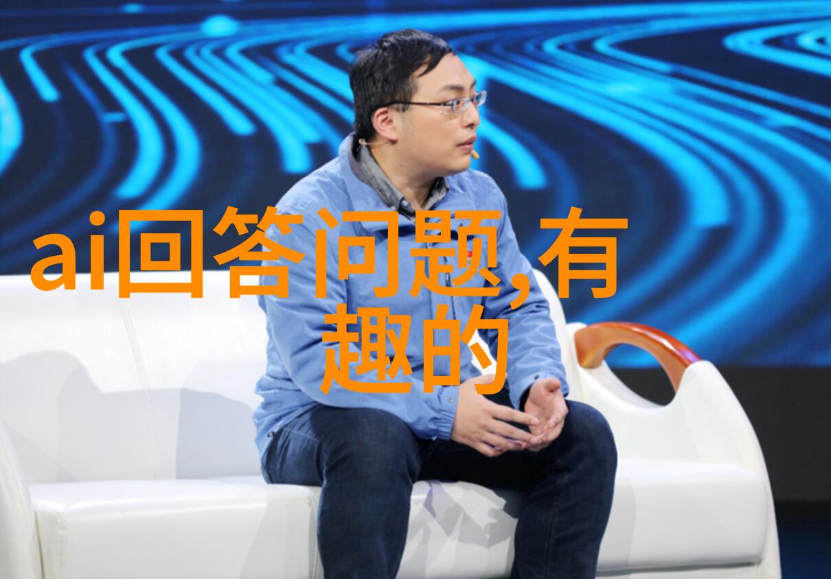 猫咪品种图片名字大全各种颜色和花纹的猫咪照片