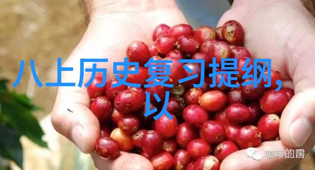 玫瑰花卉种类及图片展示各种美丽的玫瑰花图片