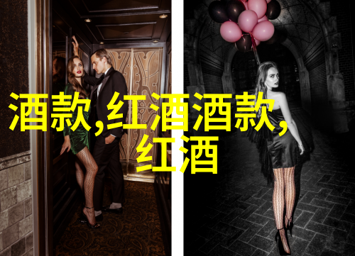 玉米品种风采图片展现多样性与美丽