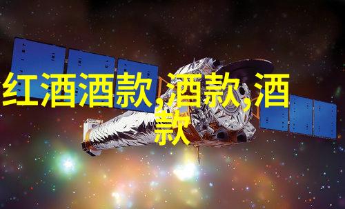 猫咪品种之美揭秘世界上最受欢迎的宠物动物