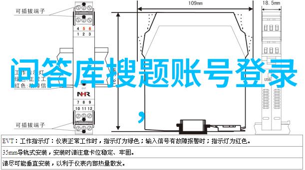 气候变化将带来英国葡萄酒产量的反复增长文物交易最新消息预示着新的机遇