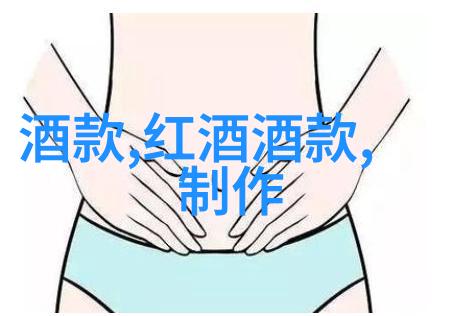 玉米之谜揭秘它的多样品种与奇特用途