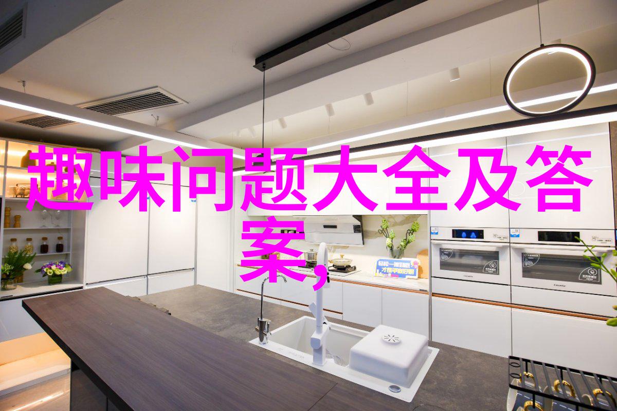 玩具收藏我的4utoys冒险