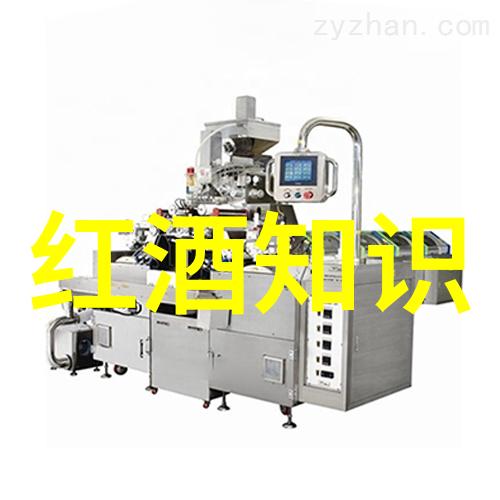 动漫手绘教学亲自上阵从初学者到小达人